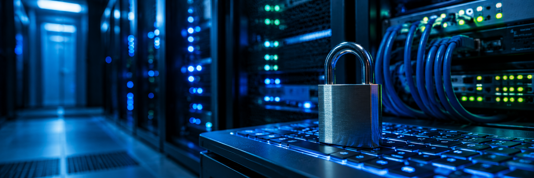 Aviso de privacidad